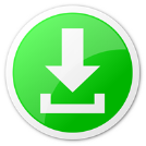 Links & Downloads