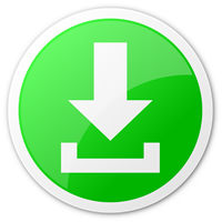 Links & Downloads