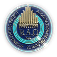 About Us