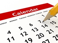 Events