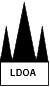 Lichfield & District Organists' Association